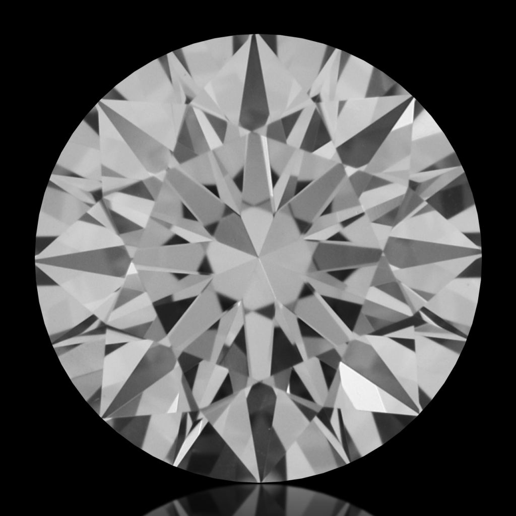 Stone ID: PYXHDVRQXYH